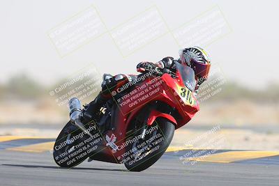 media/Oct-18-2024-CVMA Practice Friday (Fri) [[5e0cf27f9e]]/5-Group 4 and Trackday/Session 3 (Turn 17 and 16)/